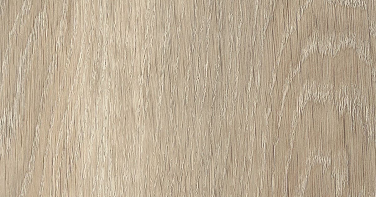 Malvern Oak AR0W8670 | Premium LVT Flooring from the Amtico
